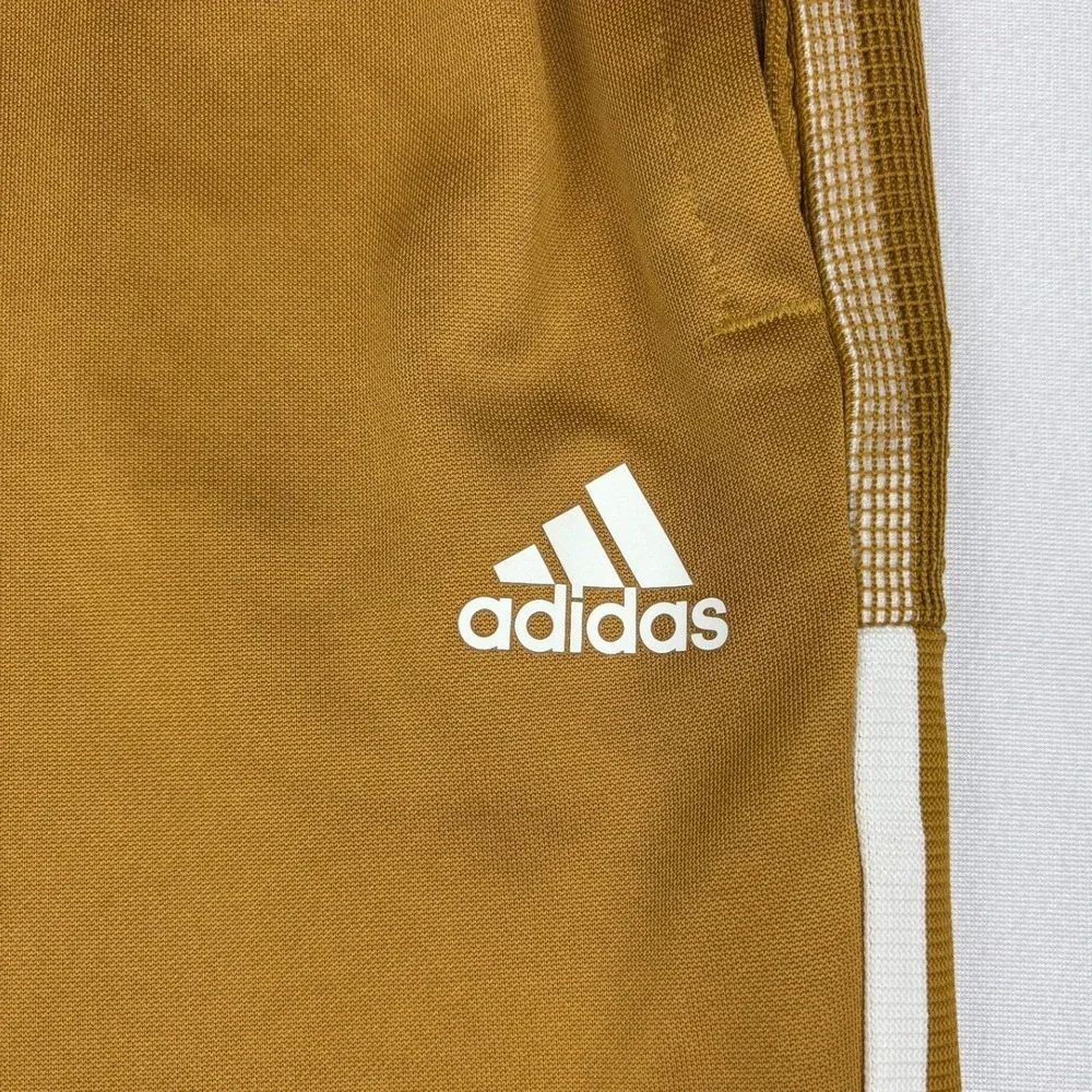 adidas primegreen tiro